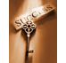 success